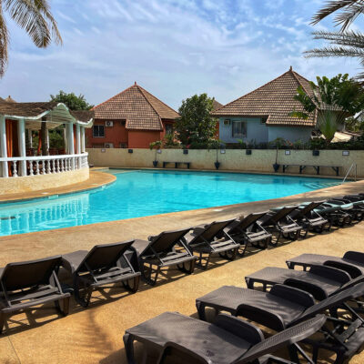 adjana-resort-piscine