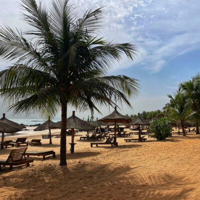 adjana-resort-plage-02