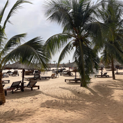 adjana-resort-plage