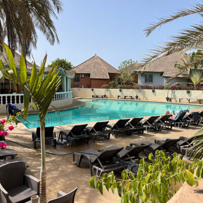 Adjana-resort-location-de-villa-senegal-salyIMG_8779