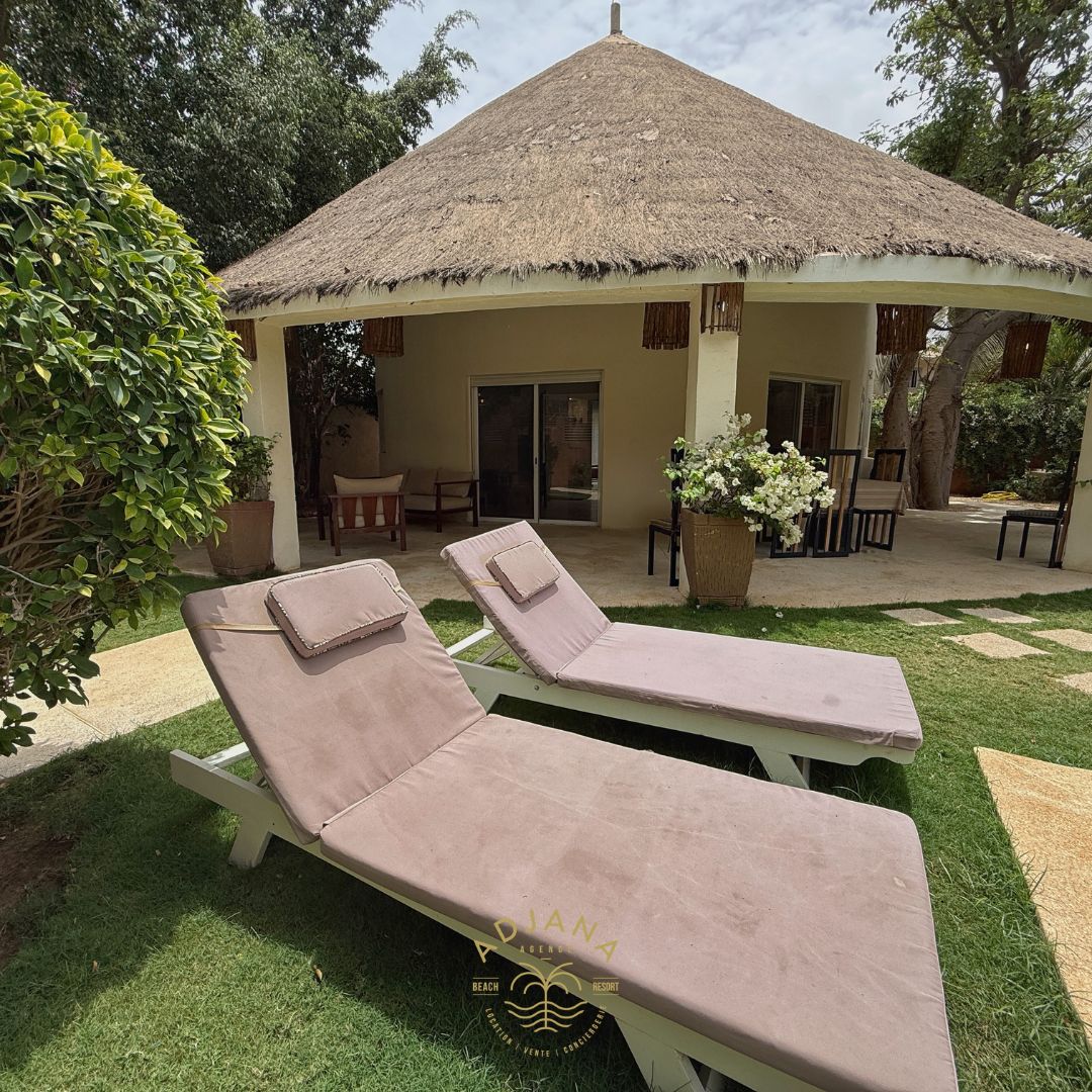 Copie de Sans titre Location saisonnière SALY SÉNÉGAL