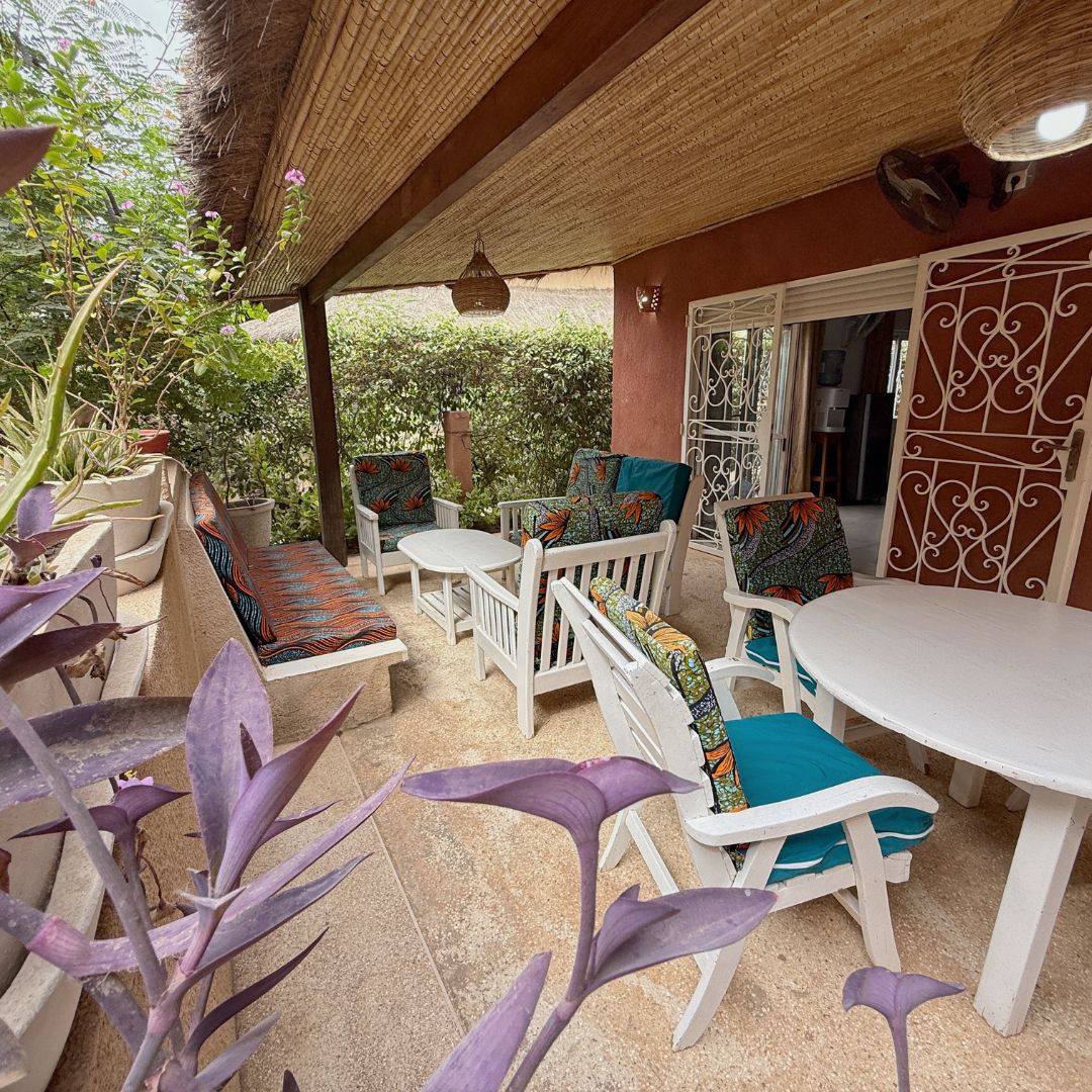 Design sans titre(11)