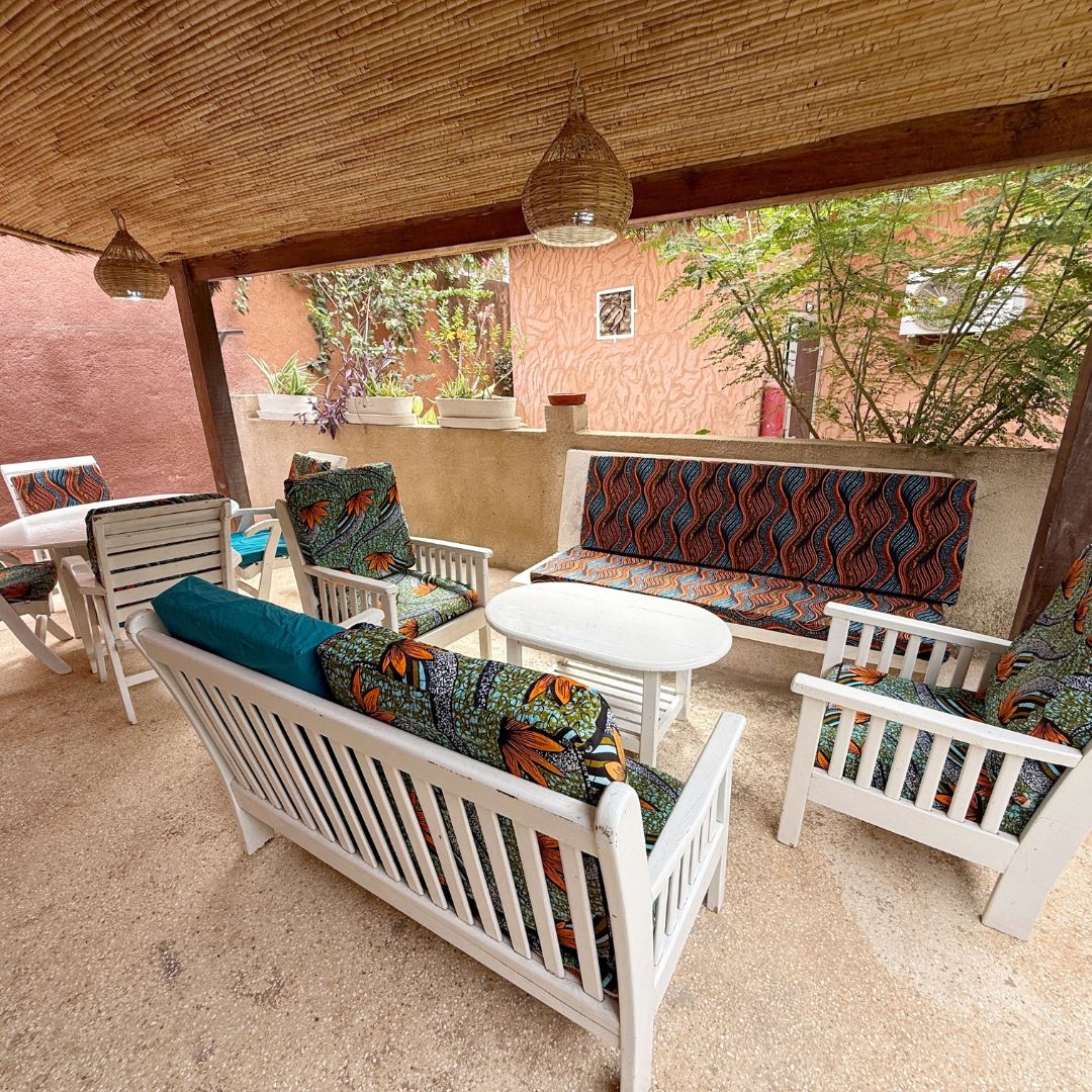 Design sans titre(12)