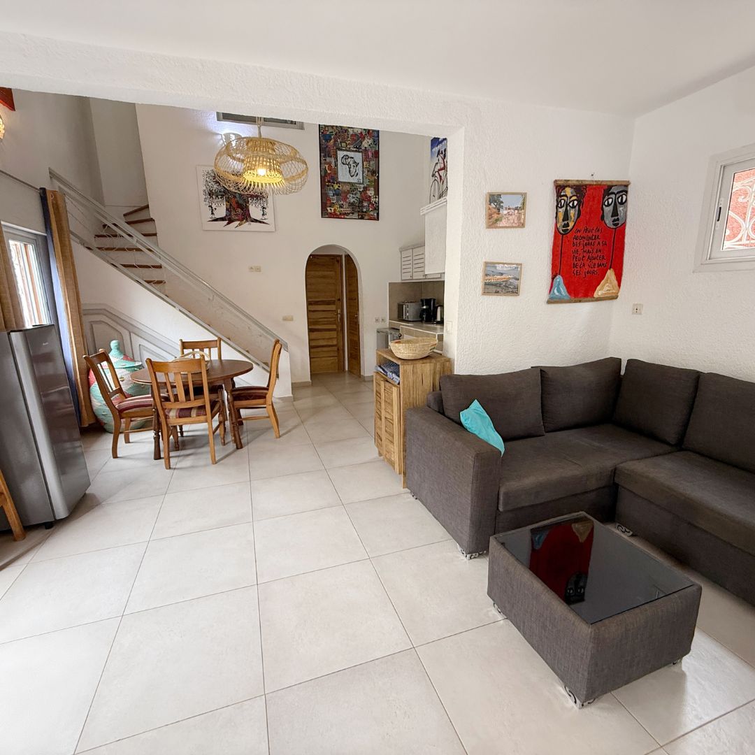 Design sans titre(13)