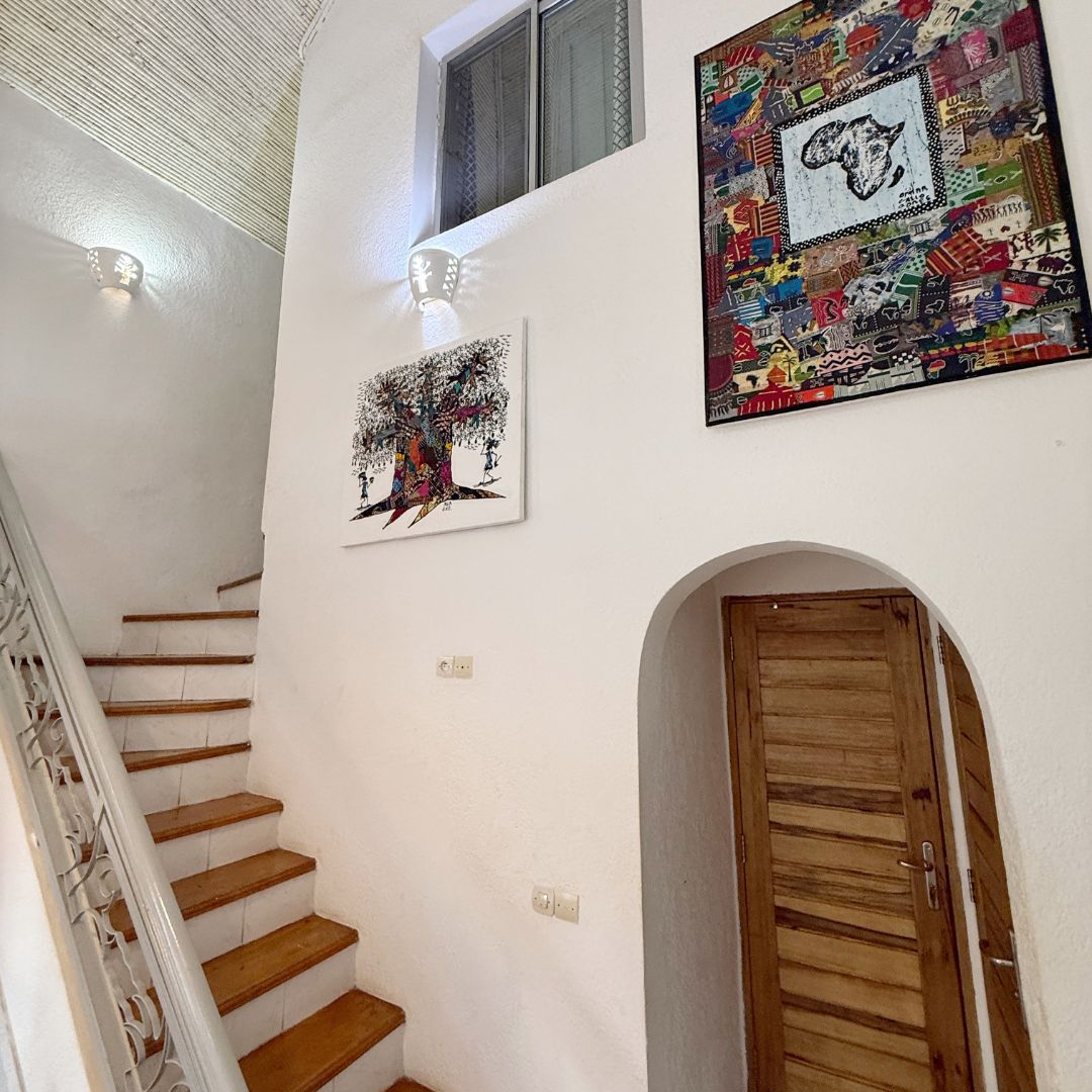 Design sans titre(14)