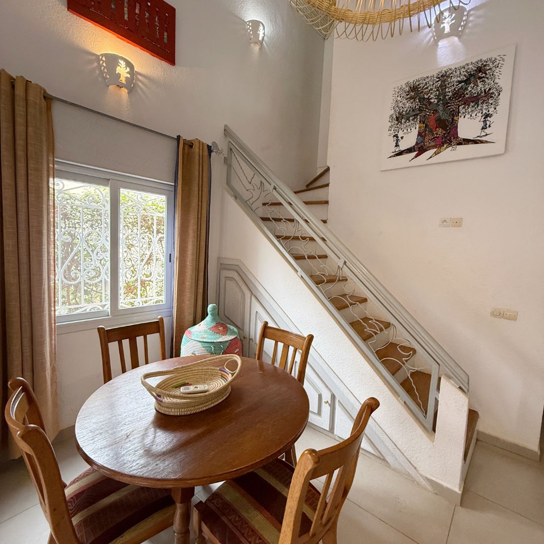 Design sans titre(15)