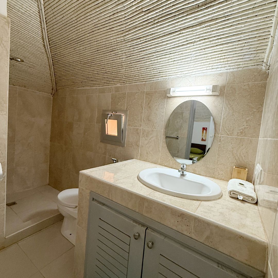 Design sans titre(17)