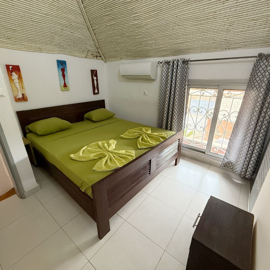 Design sans titre(18)