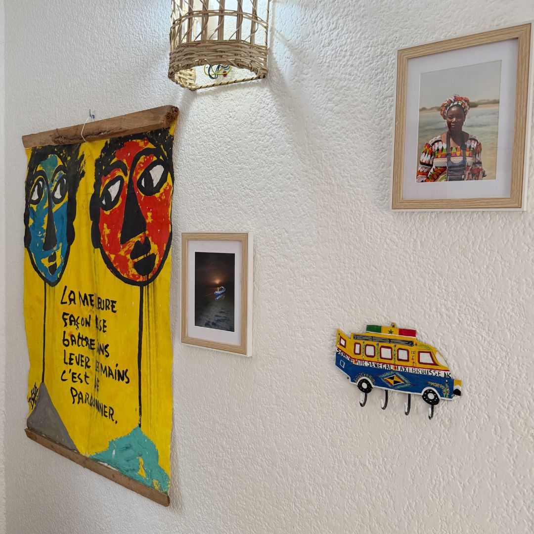 Design sans titre(21)