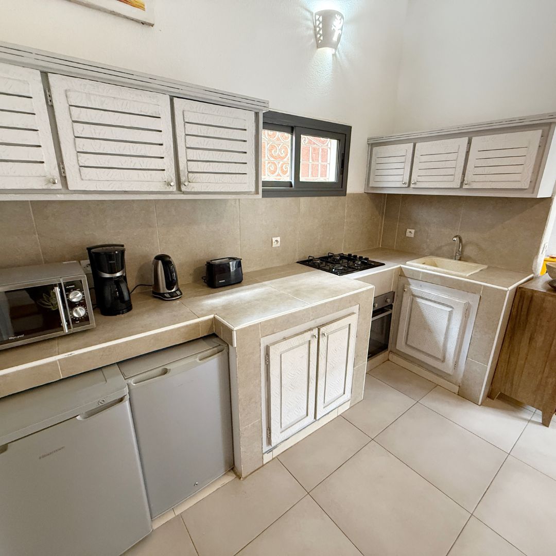 Design sans titre(22)