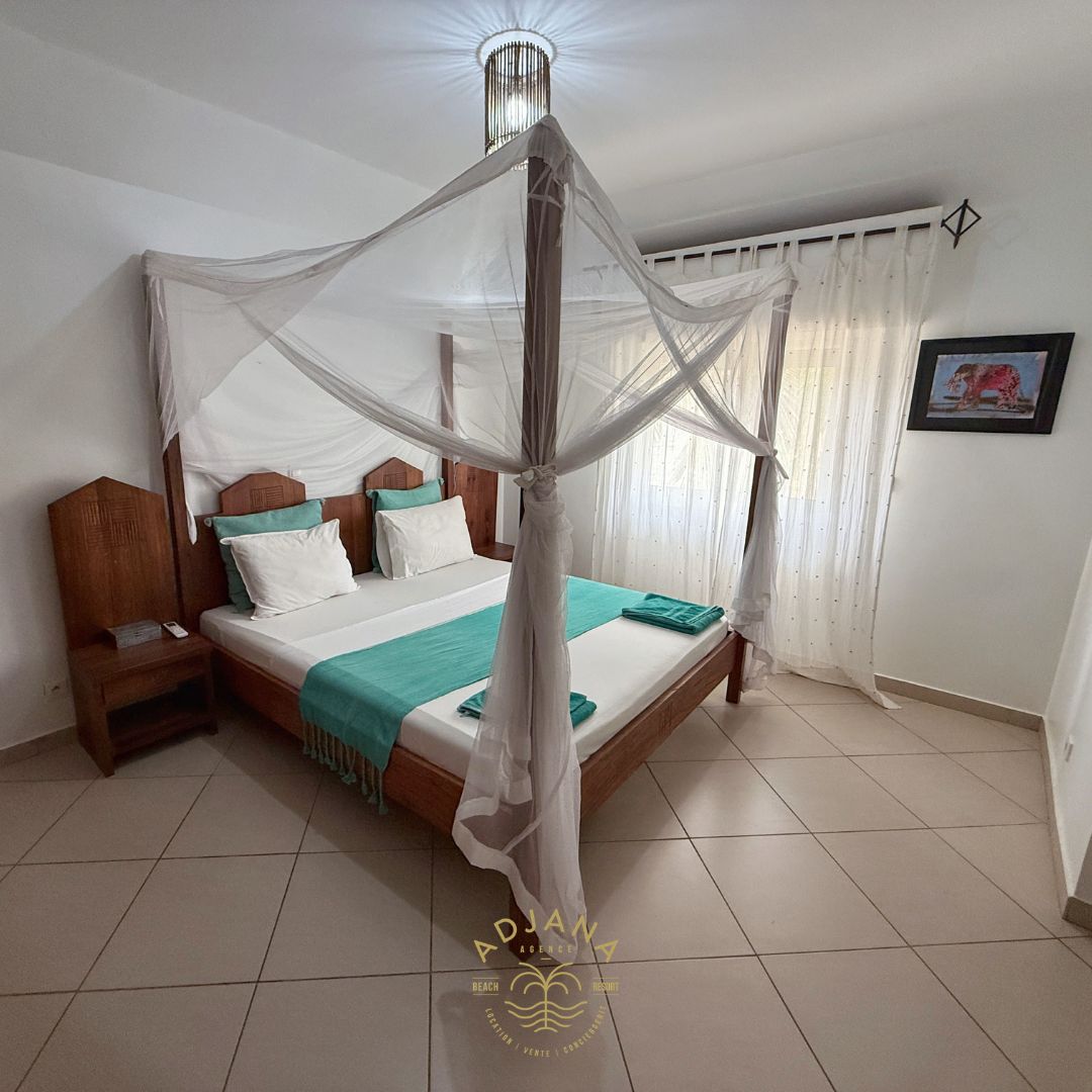 chb4 Location saisonnière SALY SÉNÉGAL