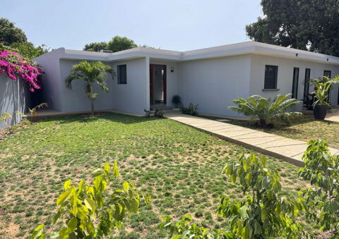 vente-maison-adjana-saly-senegal-Ingrid19