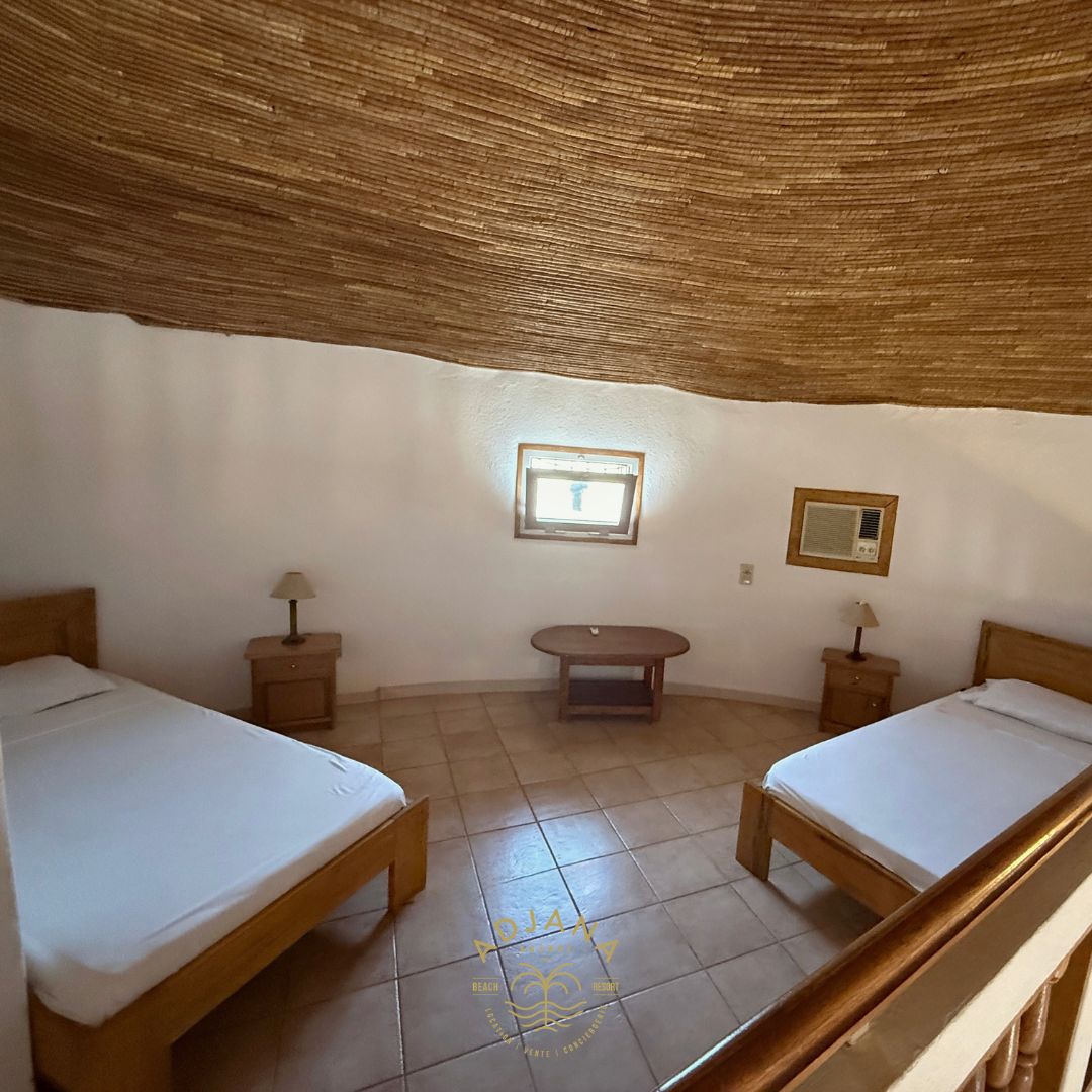 4 Location saisonnière SALY SÉNÉGAL