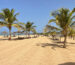 Plage 300 SITE II