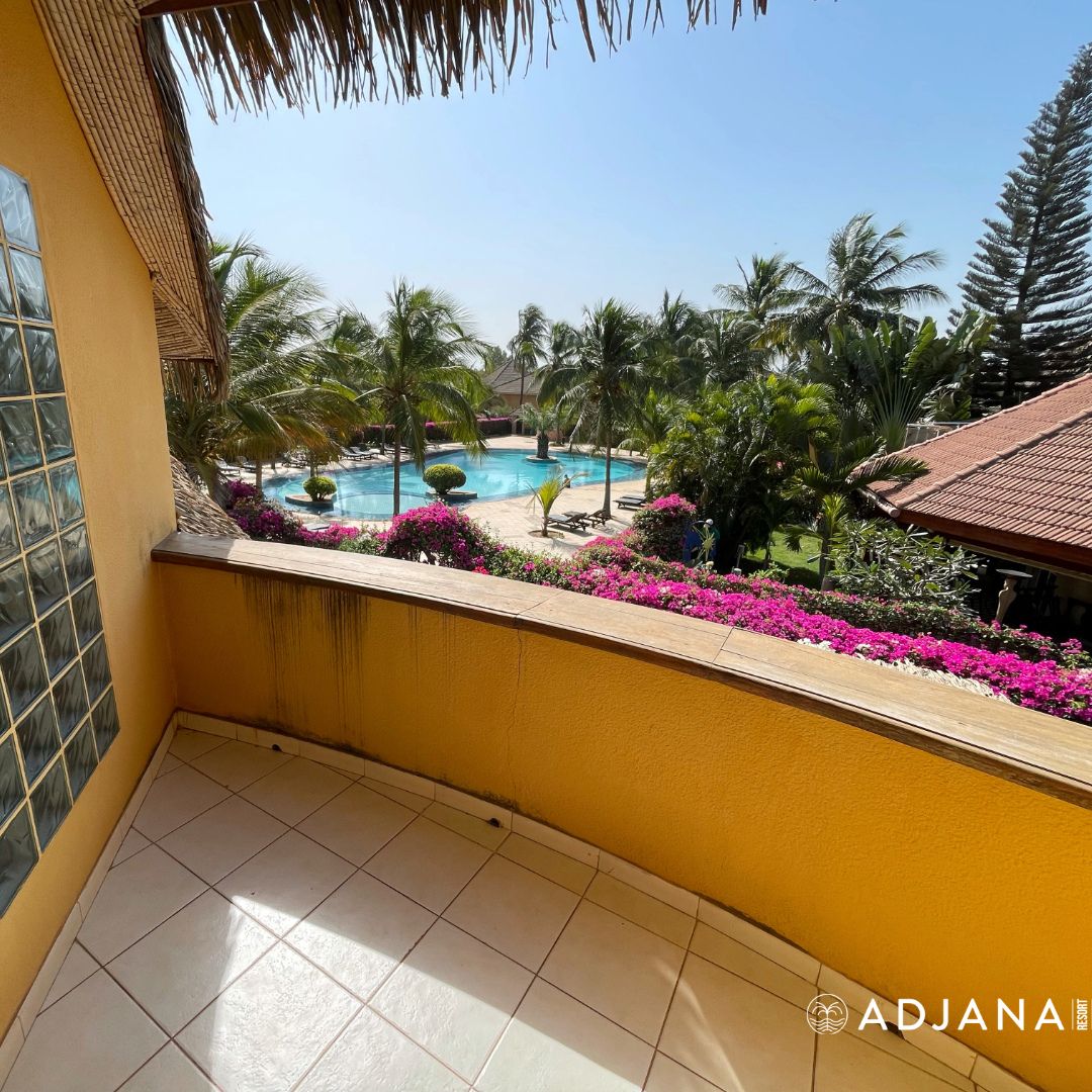 Sans titre (Publication Instagram)