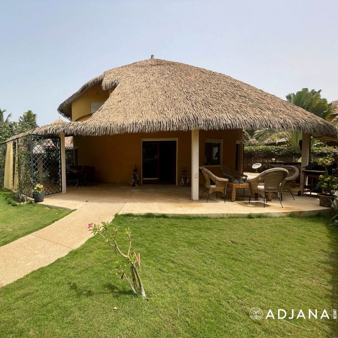 Sans titre (Publication Instagram)(1) A vendre