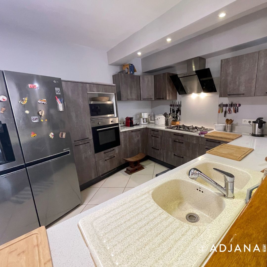 Sans titre (Publication Instagram)(10)