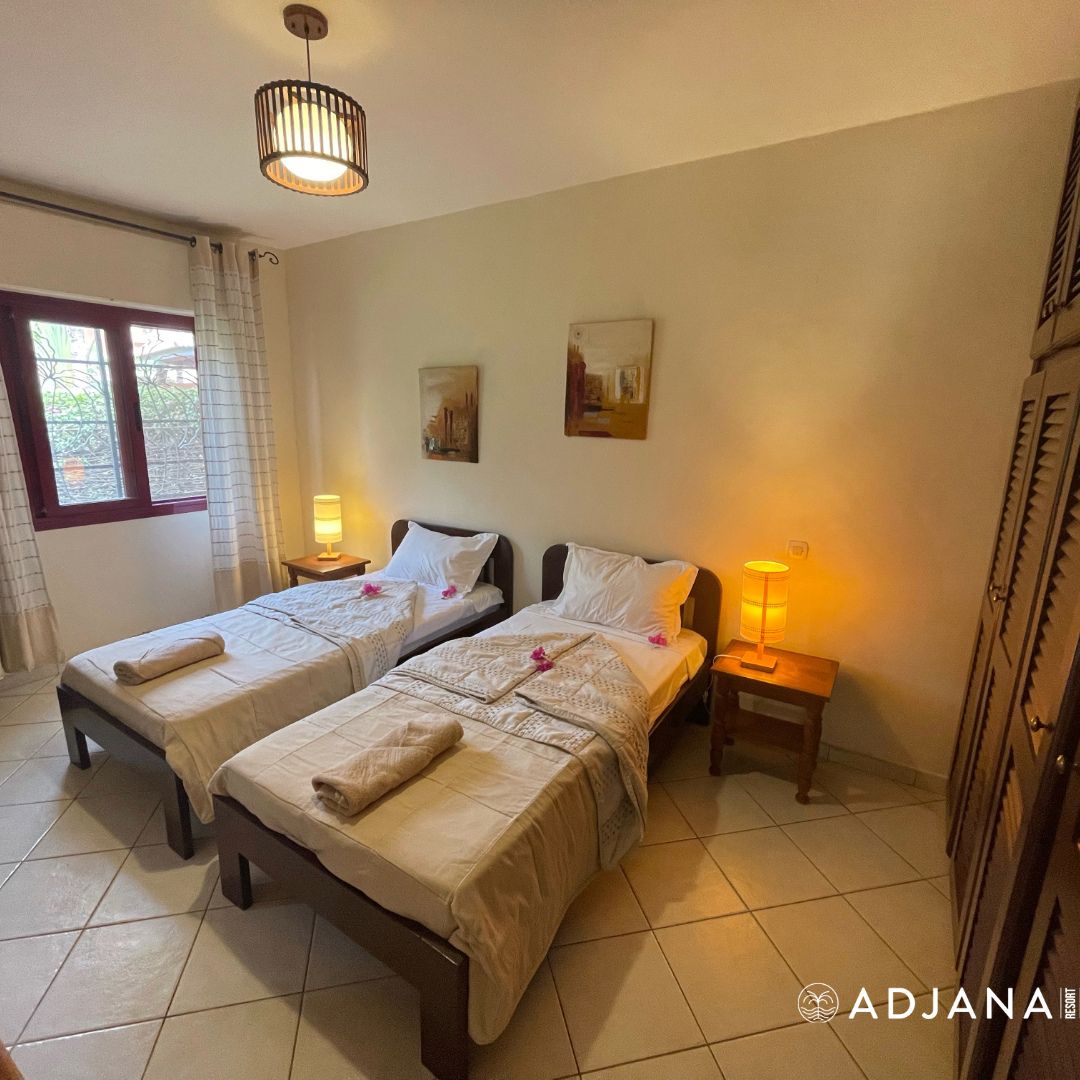 Sans titre (Publication Instagram)(11)