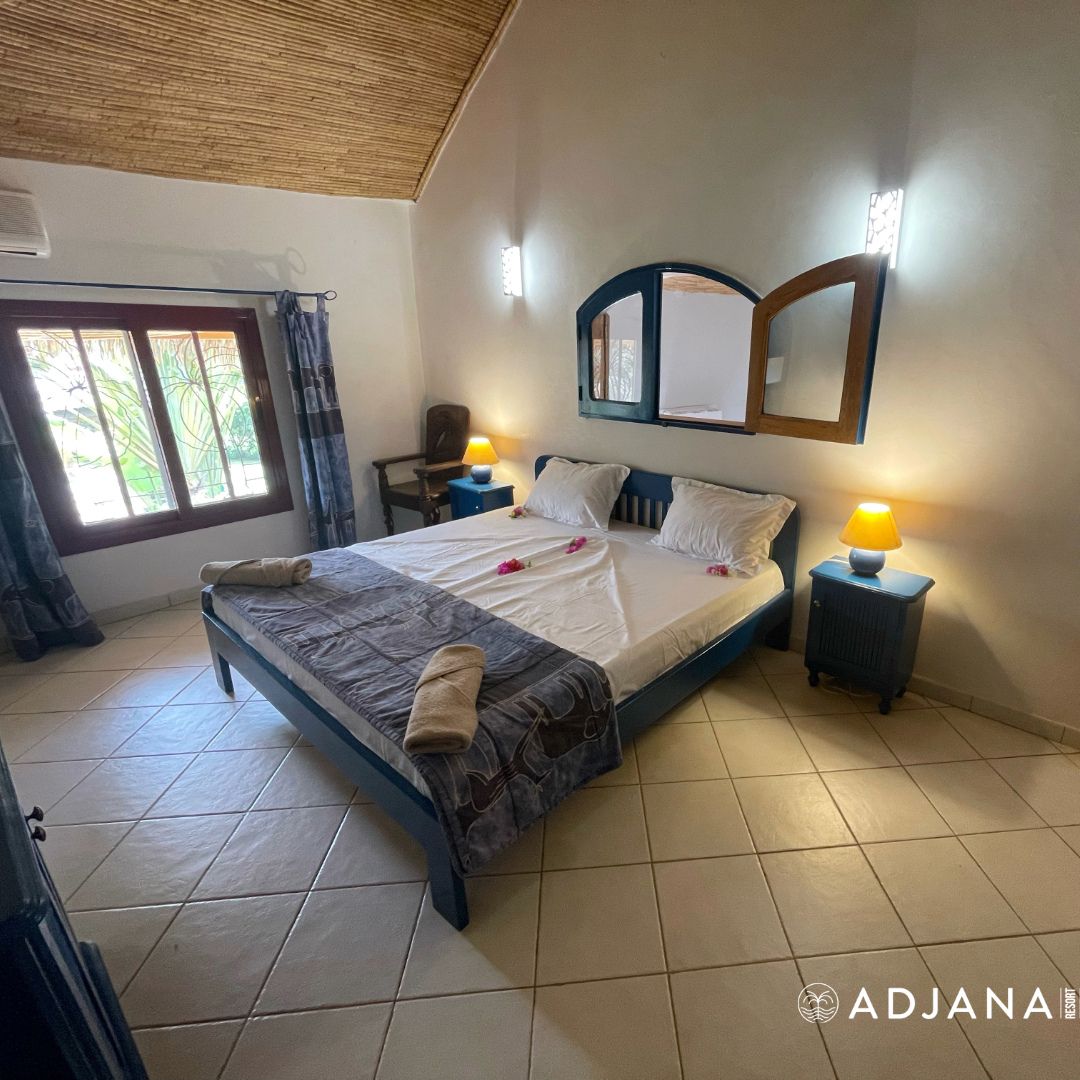 Sans titre (Publication Instagram)(12)