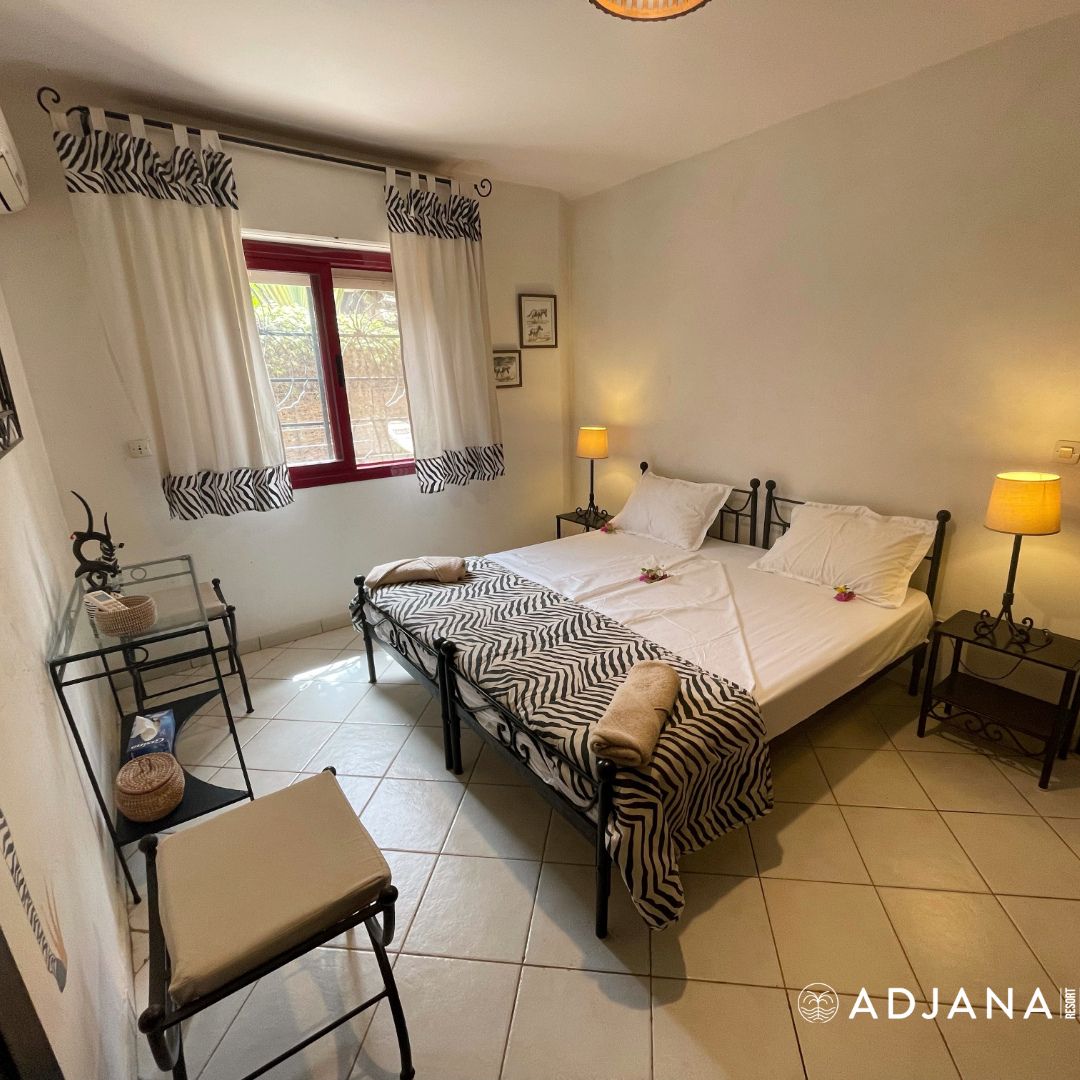 Sans titre (Publication Instagram)(13)