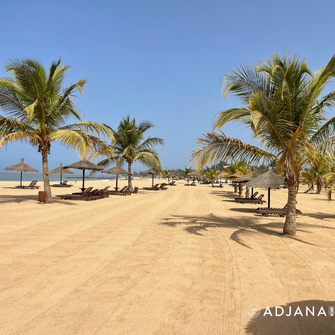 Sans titre (Publication Instagram)(15)