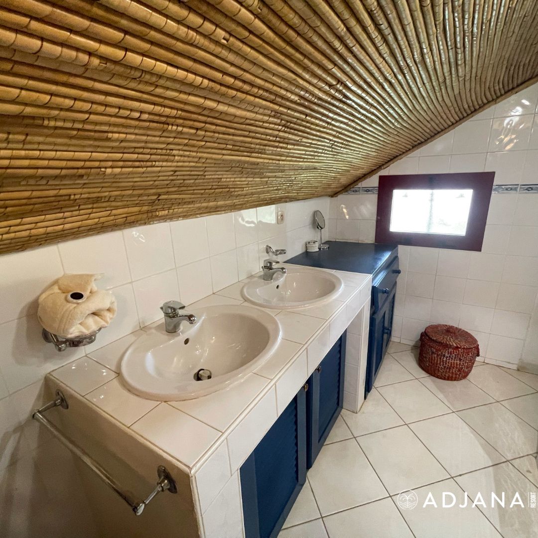 Sans titre (Publication Instagram)(2)