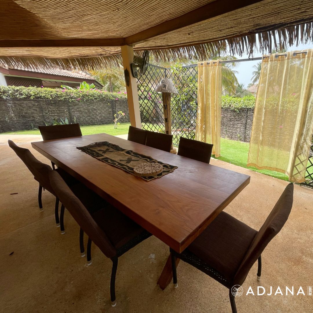 Sans titre (Publication Instagram)(3)