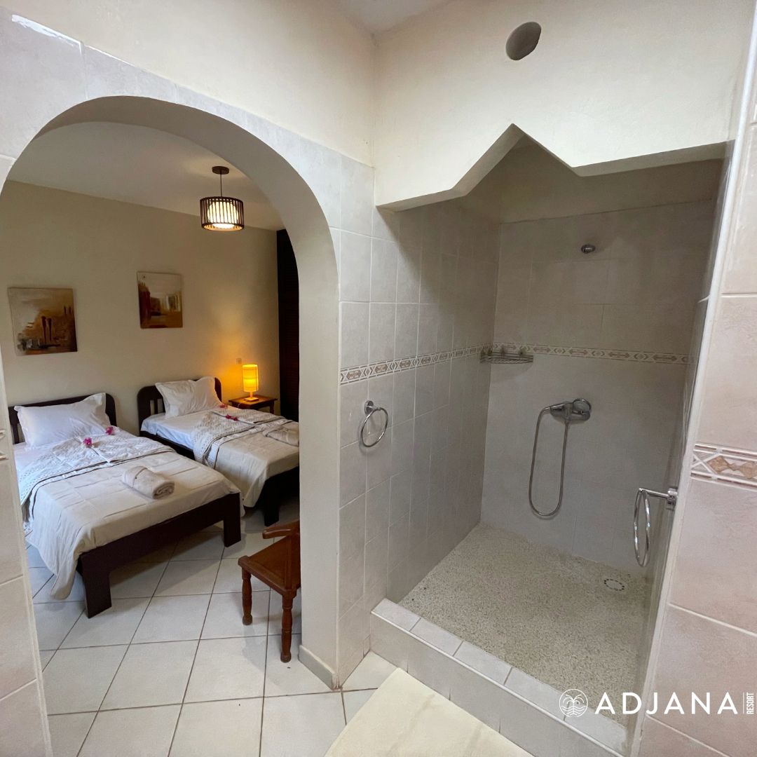 Sans titre (Publication Instagram)(4)