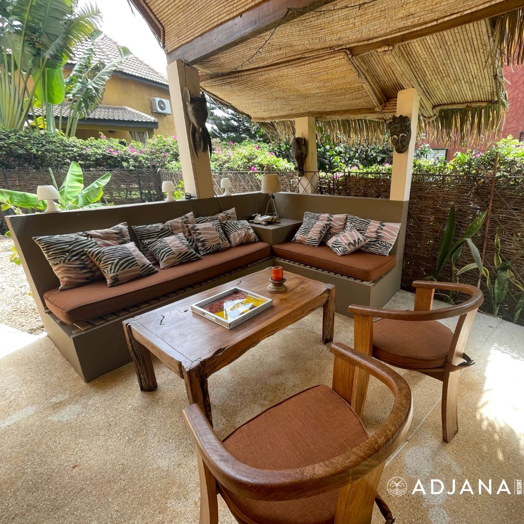 Sans titre (Publication Instagram)(5)