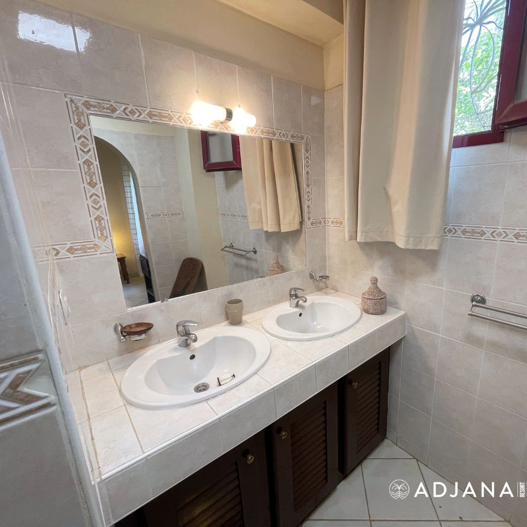 Sans titre (Publication Instagram)(6)