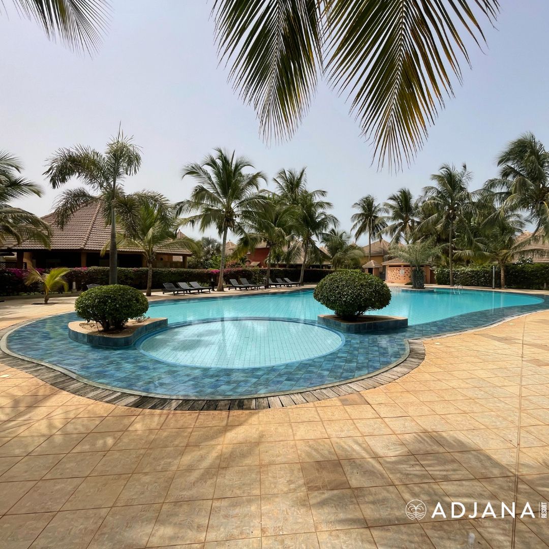 Sans titre (Publication Instagram)(7)