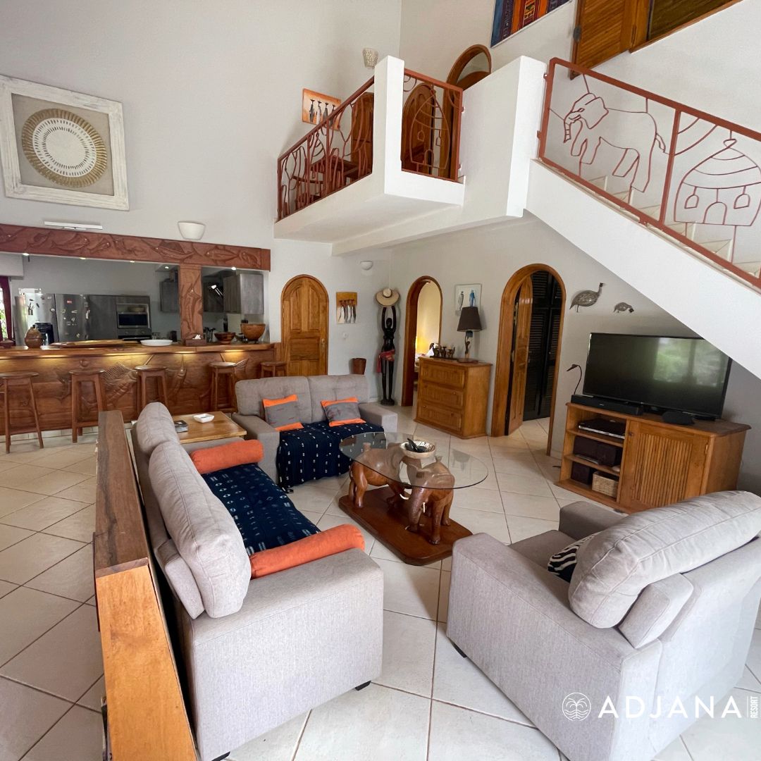 Sans titre (Publication Instagram)(8)