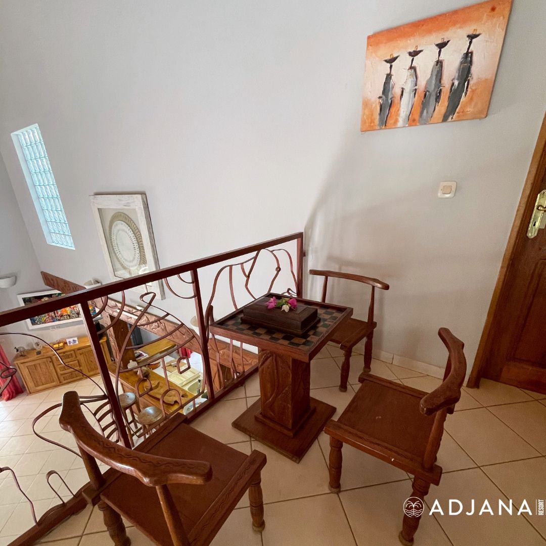 Sans titre (Publication Instagram)(9)