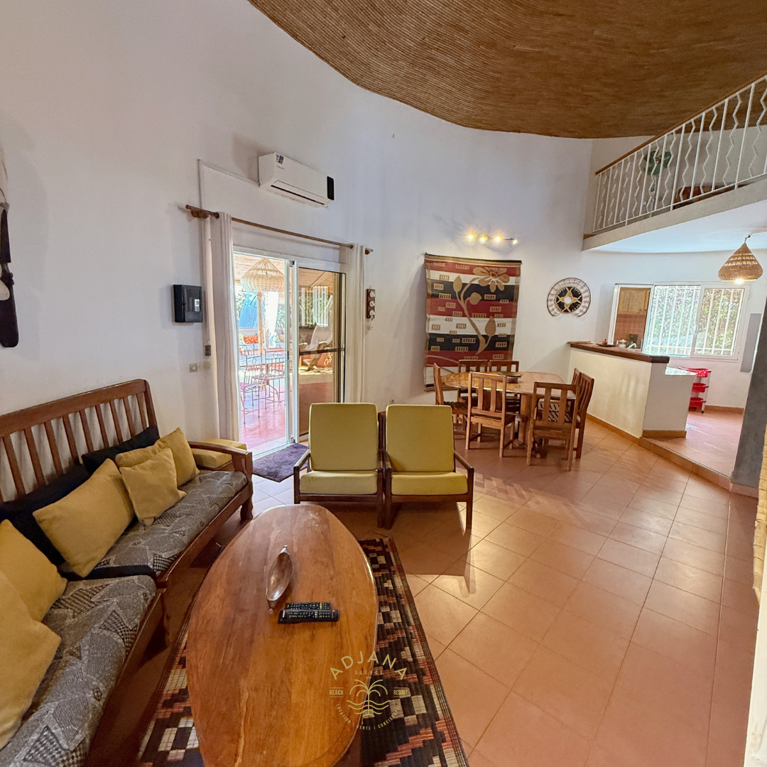 Design sans titre(10)