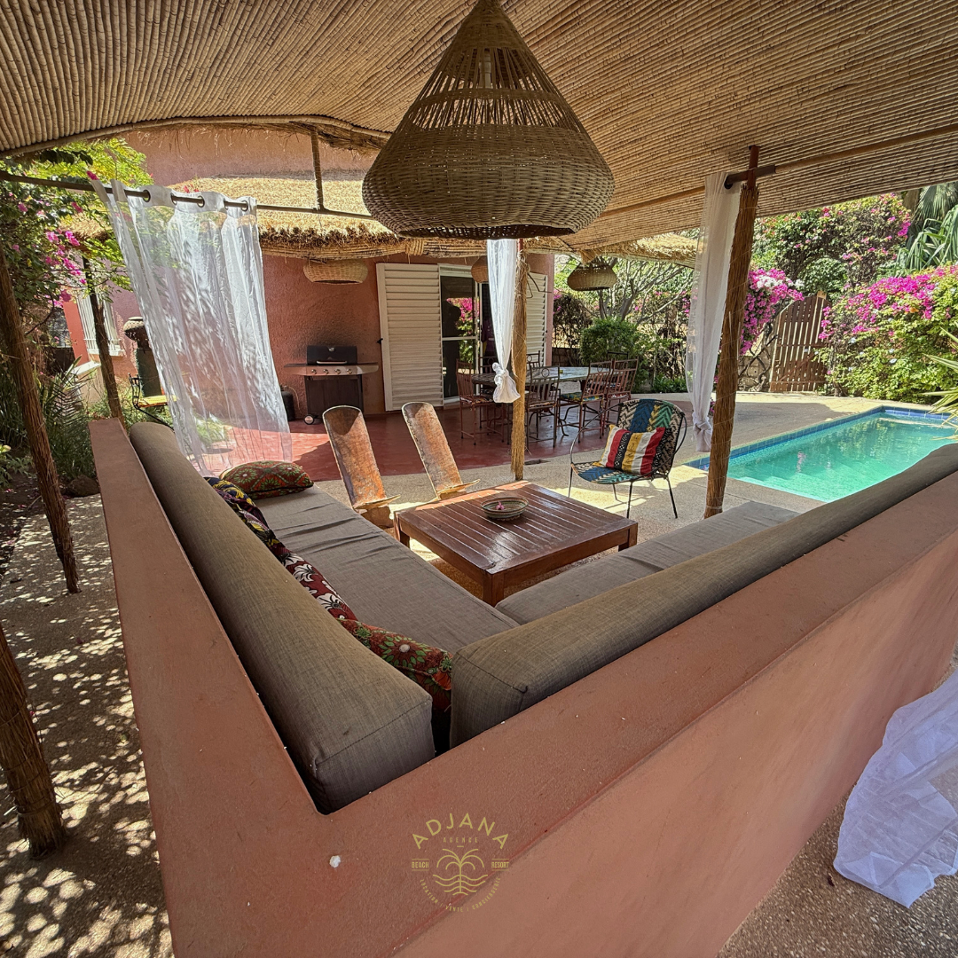 Design sans titre(11)