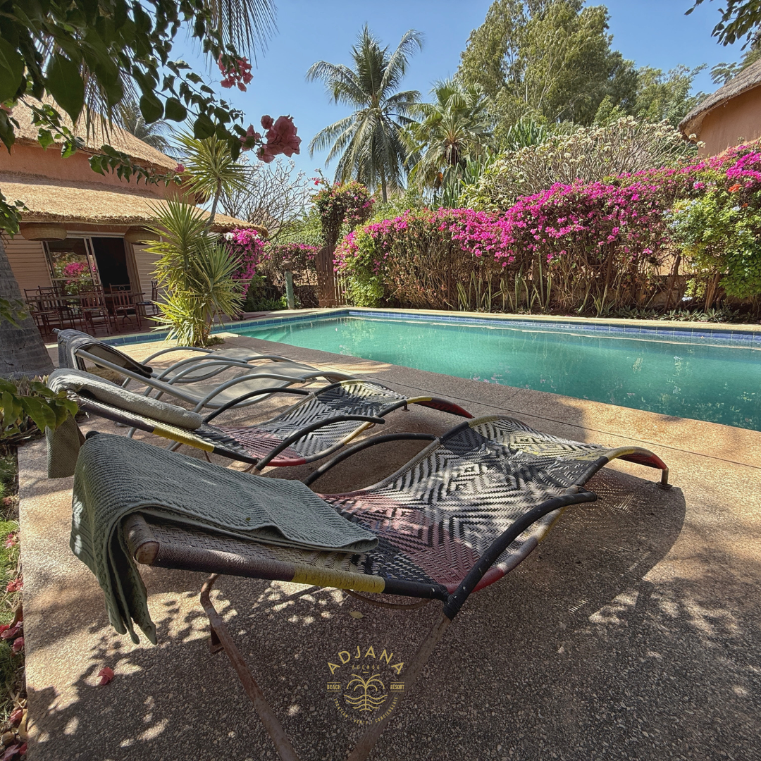 Design sans titre(12)