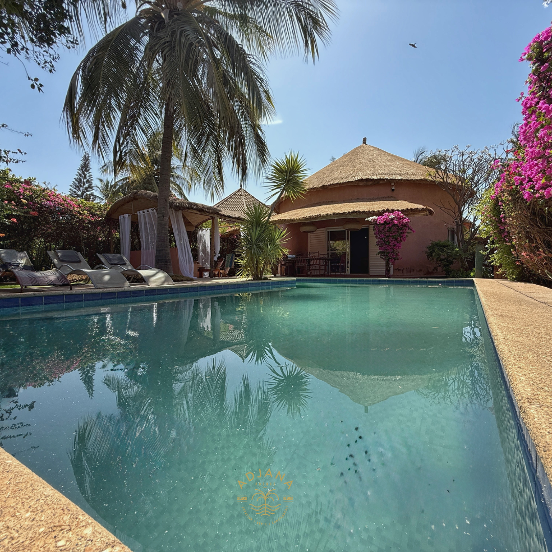 Design sans titre(13)