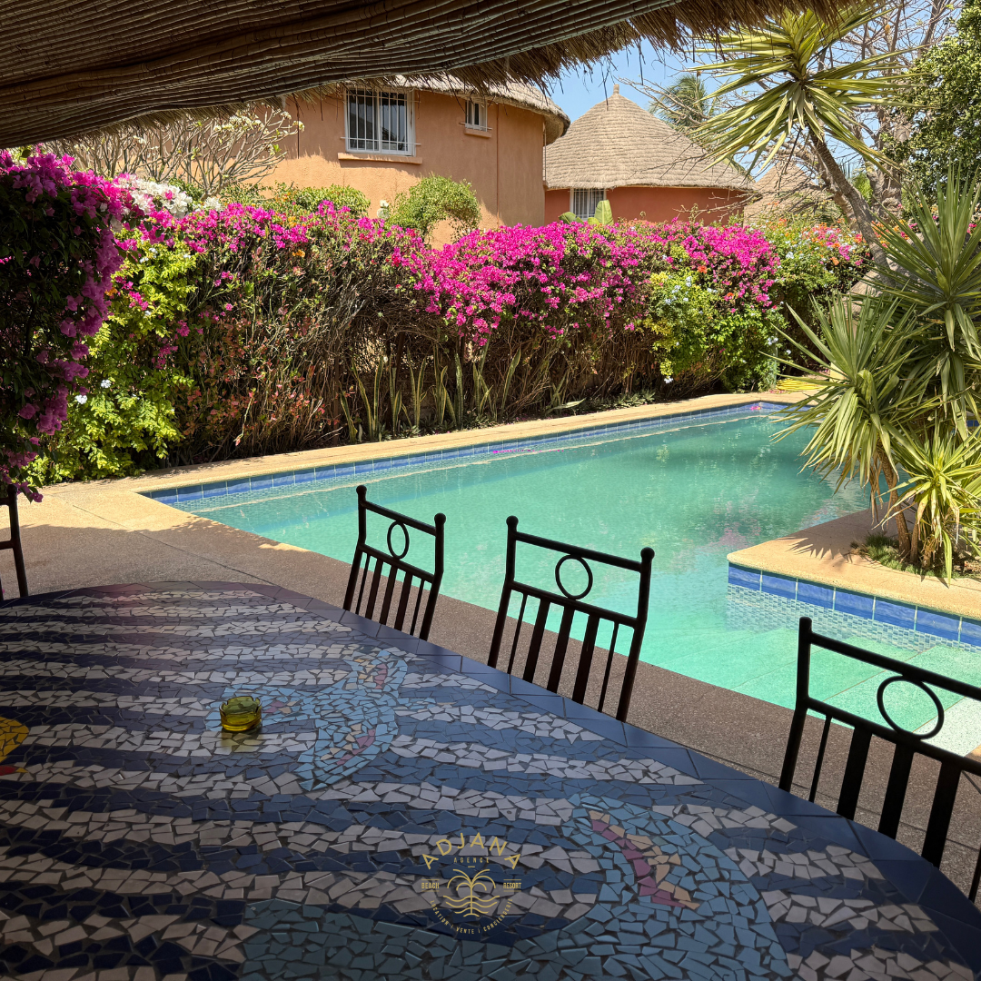 Design sans titre(14)