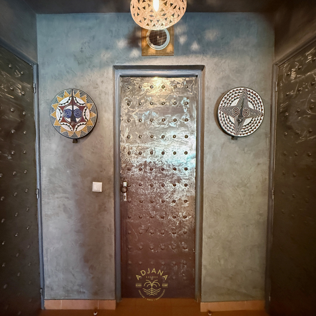 Design sans titre(2)