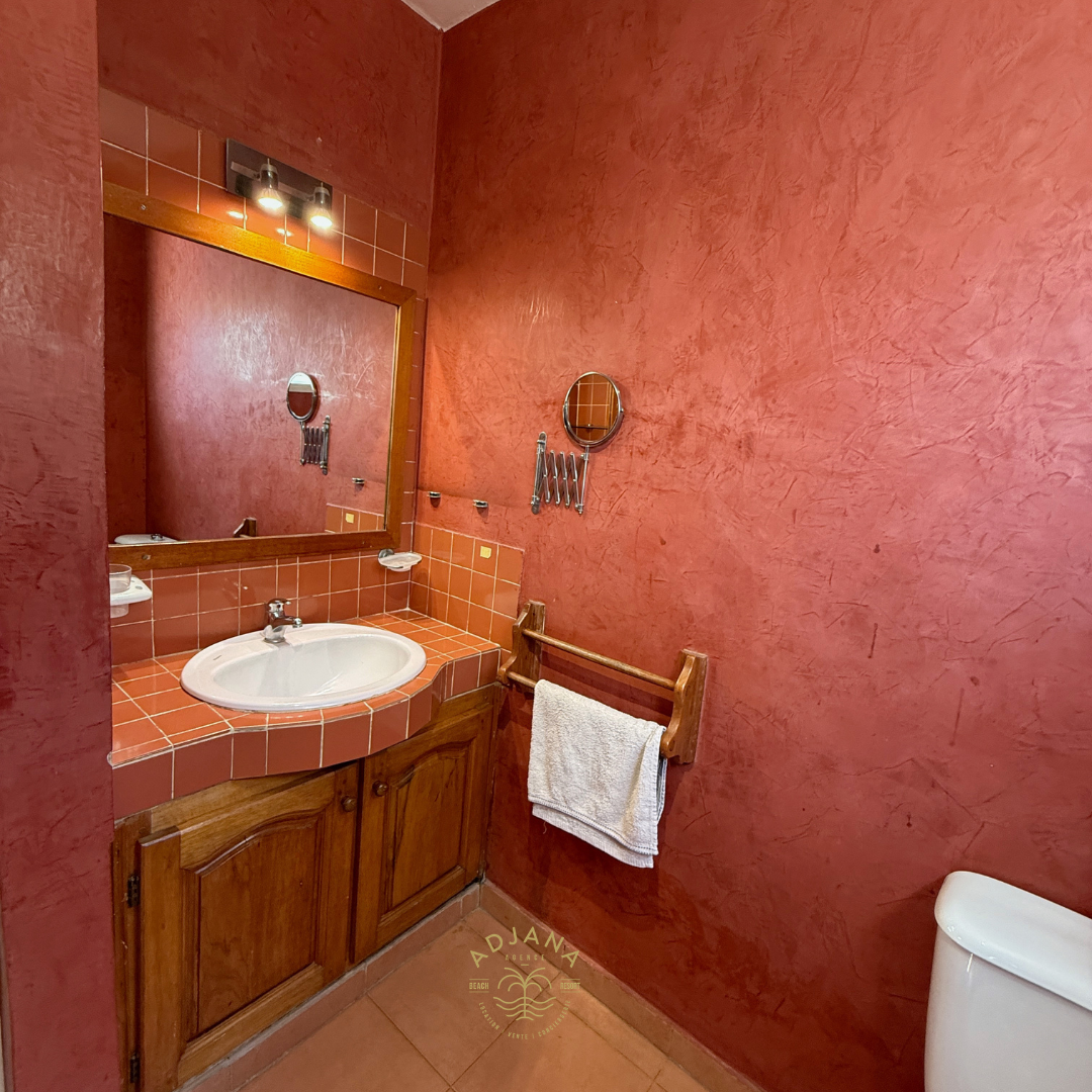 Design sans titre(3)