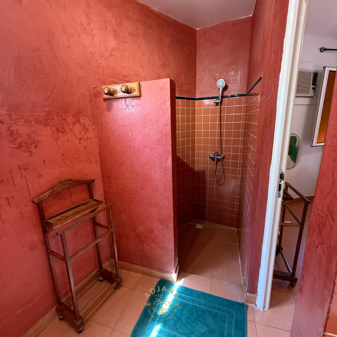 Design sans titre(4)