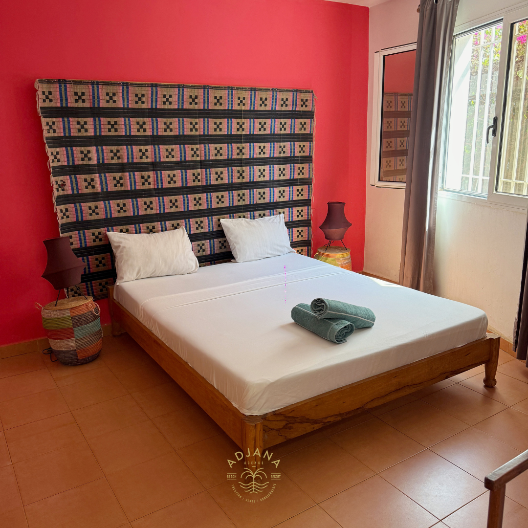 Design sans titre(5)