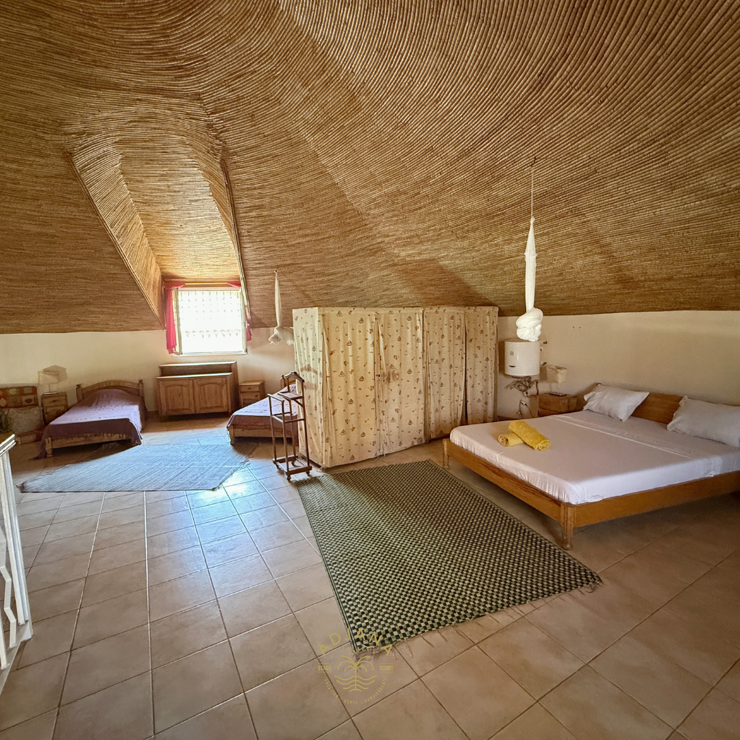 Design sans titre(6)