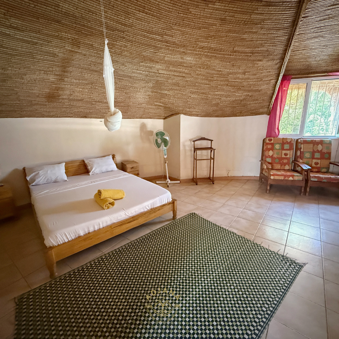 Design sans titre(7)