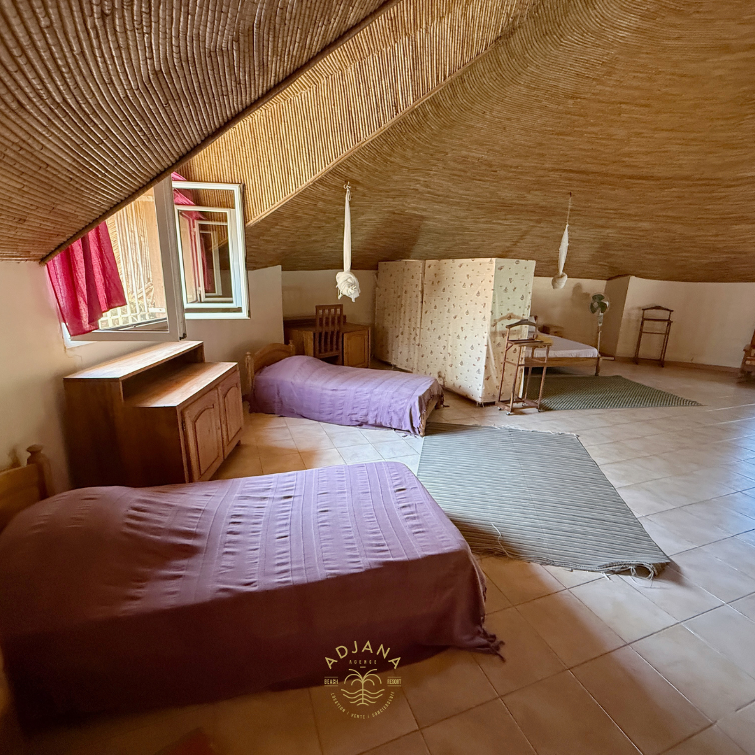 Design sans titre(8)