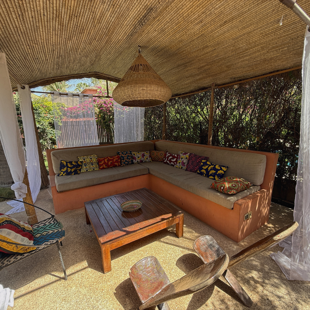 Design sans titre(9)